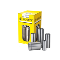 MOTOR GOMLEGI 105.00 mm STD (1103-1104)