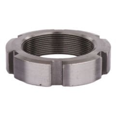 AYNA MAHRUTI SOMUNU YM