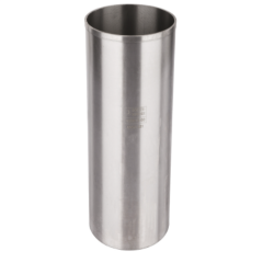 MOTOR GOMLEGI 105.00 mm 1.00 FARKLI (1103-1104)