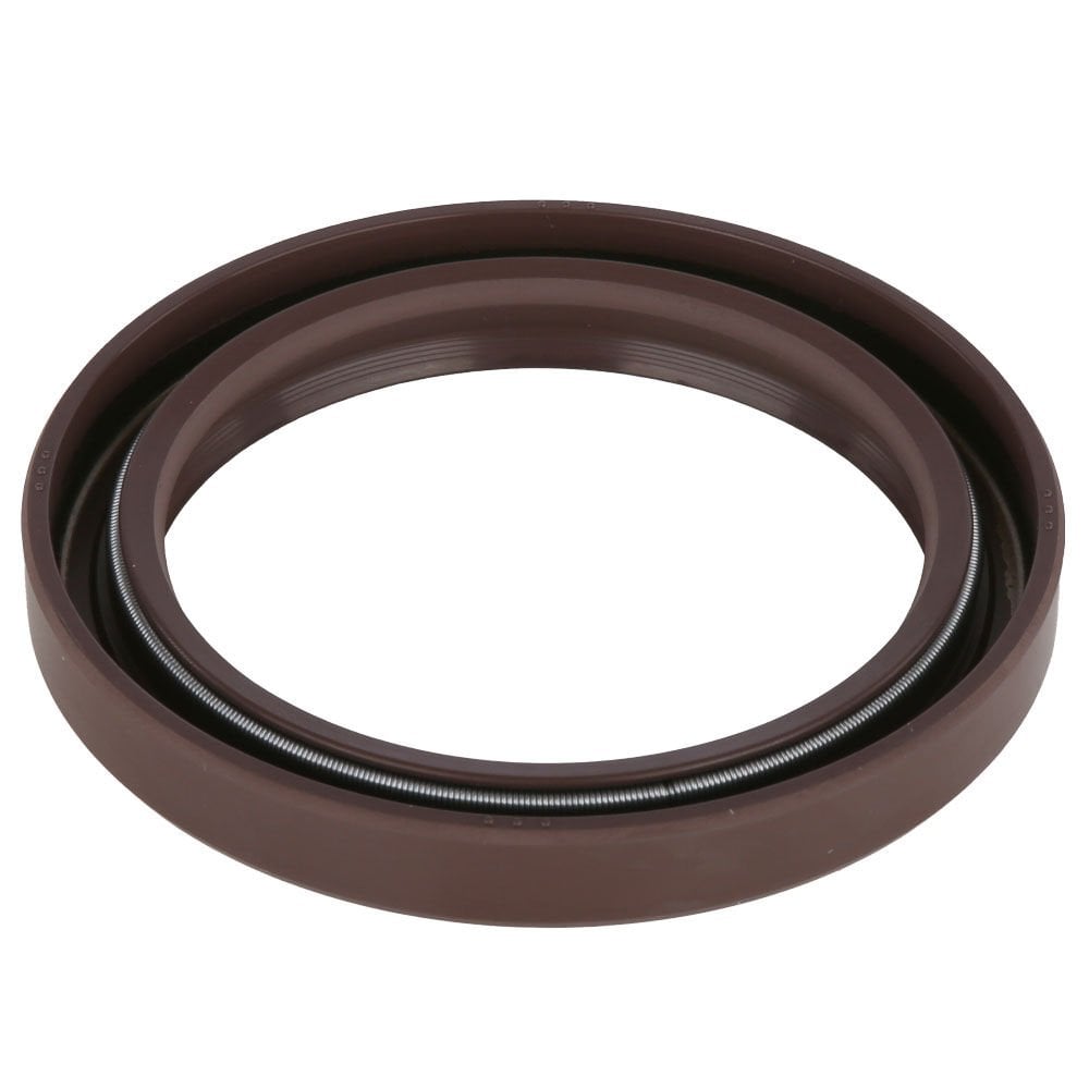 KRANK ON KECESI 755072 S