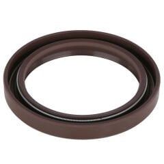 KRANK ON KECESI 755072 S