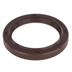 KRANK ON KECESI 755072 S