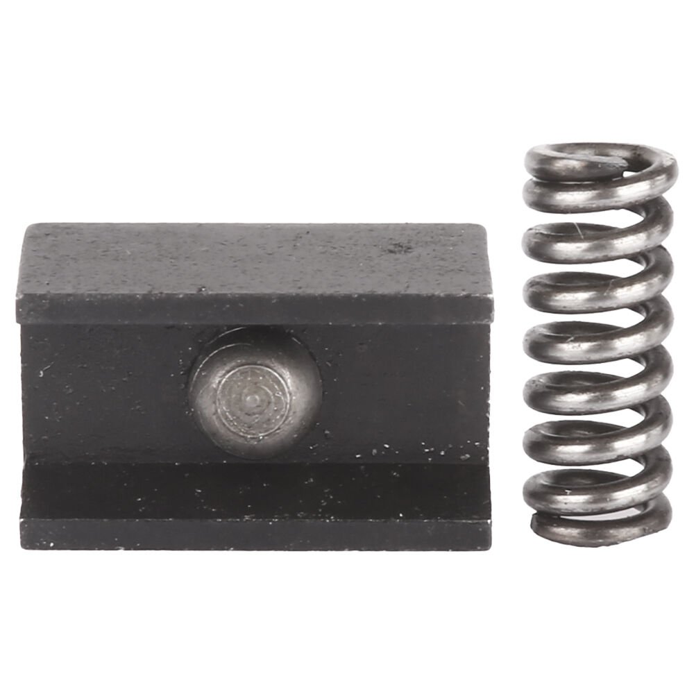 SENKROMENC DISLI TAMIR TAKIMI EM