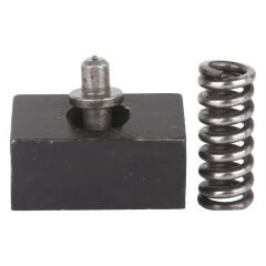 SENKROMENC DISLI TAMIR TAKIMI EM