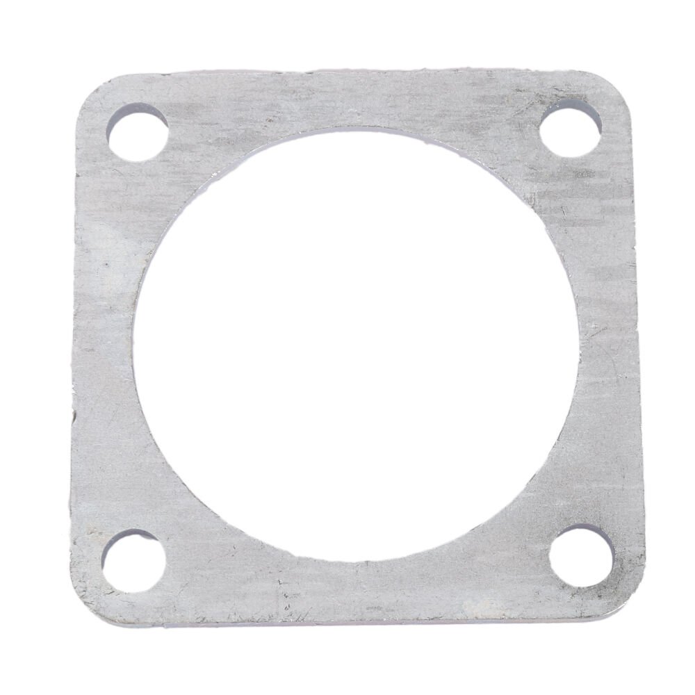 HIDROSTATIK EMIS FILTRE FLANSI