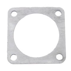 HIDROSTATIK EMIS FILTRE FLANSI