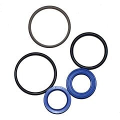 HIDROLIK DIREKSIYON SILINDIR TM TK