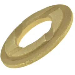 PRIZDIREK SARI PUL SETLI