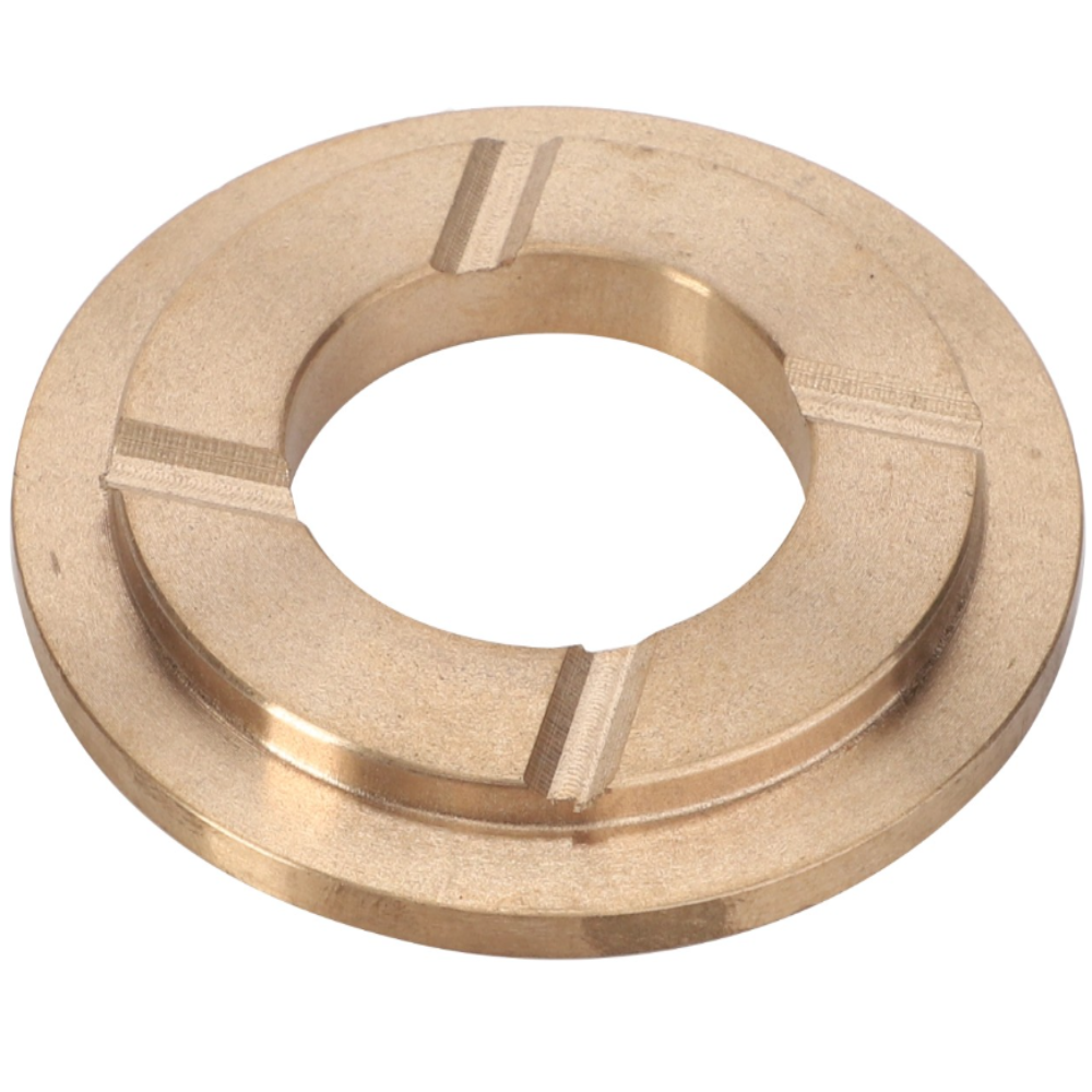 PRIZDIREK SARI PUL SETLI