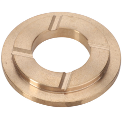 PRIZDIREK SARI PUL SETLI