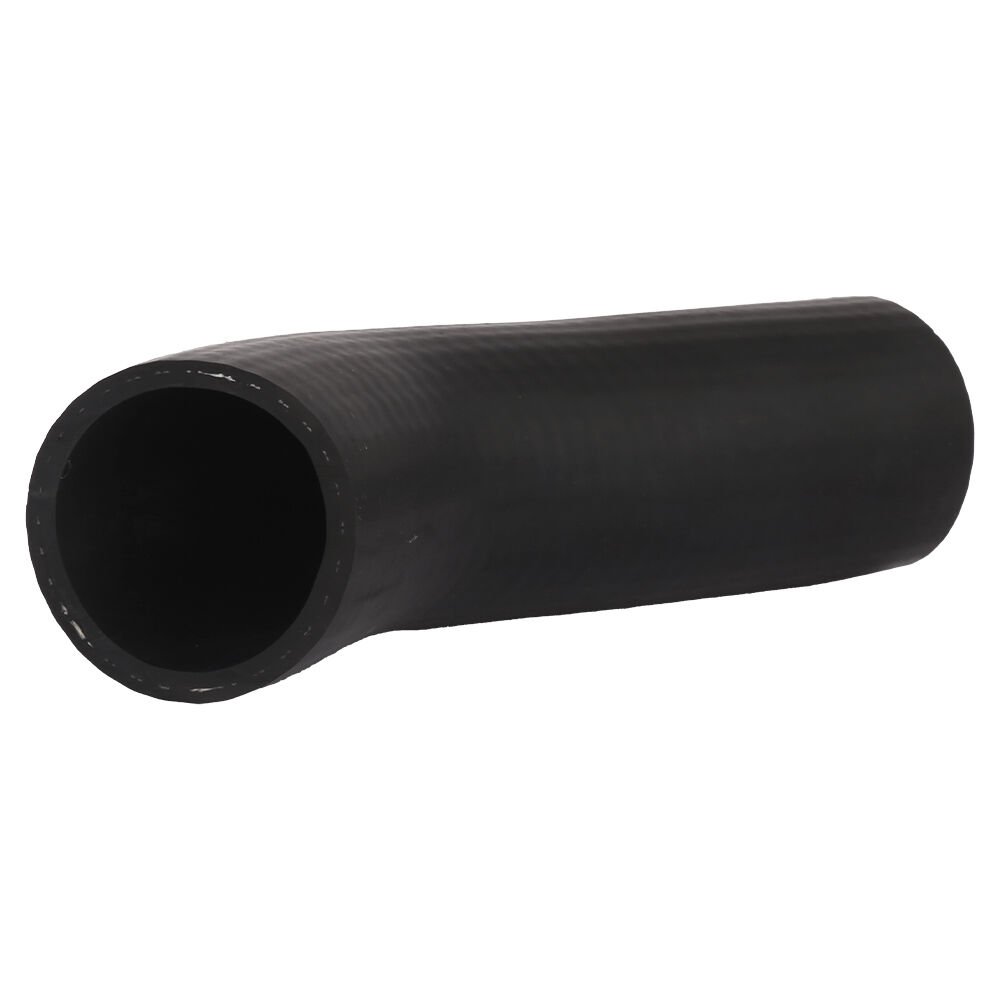 HAVA FILTRE HORTUMU ORGULU