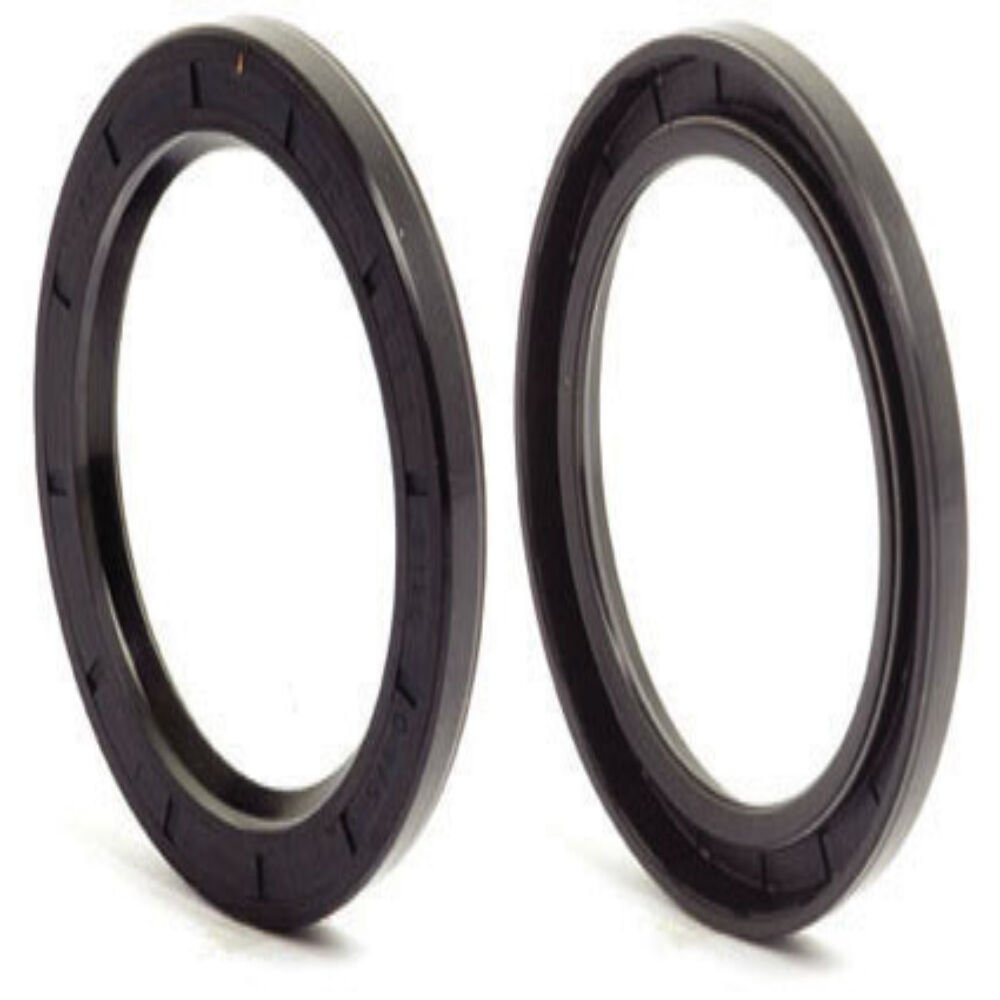 KUYRUK MIL KECESI (47467)