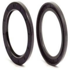 KUYRUK MIL KECESI (47467)