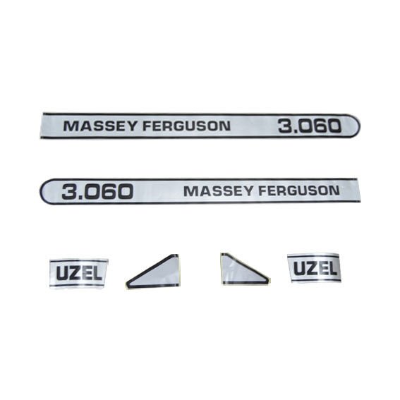 YAN YAZI TAKIMI EM(3.060MF)