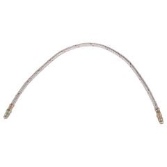 MAZOT HORTUMU IPEK ORGULU 100 cm