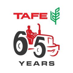 HID.KALDIRMA KOL KECESI