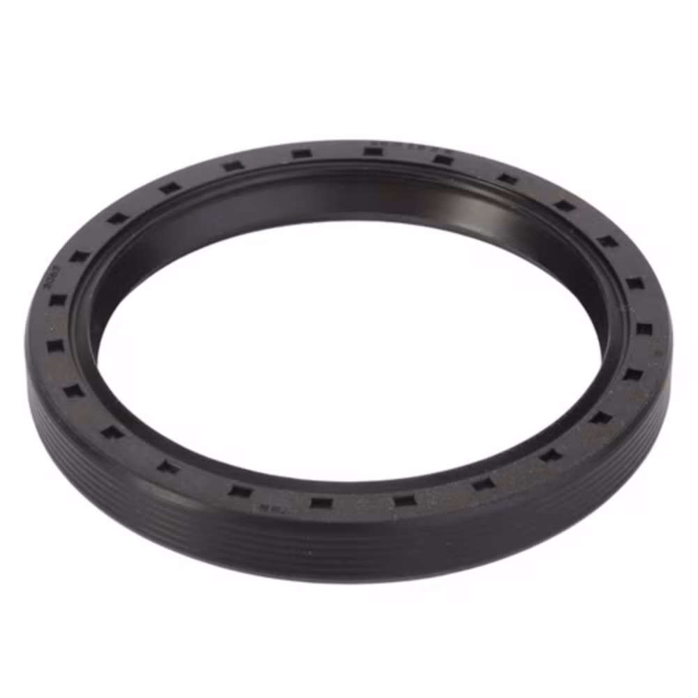 HID.KALDIRMA KOL KECESI