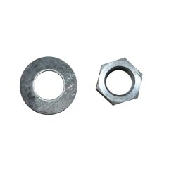 DIREKSIYON SEKTOR SOMUN VE PULU