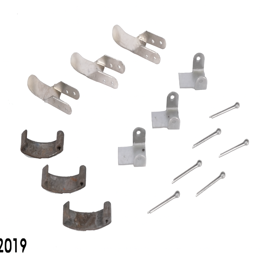 HAVA FILTRE MANDAL TAKIMI