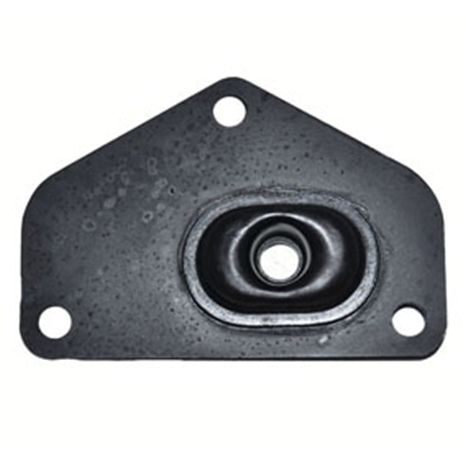 FREN MESNED ALT SACI LASTILKI SAG