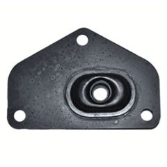 FREN MESNED ALT SACI LASTILKI SAG