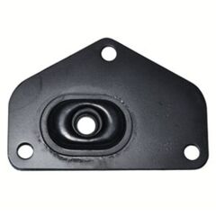 FREN MESNED ALT SACI LASTILKI SOL