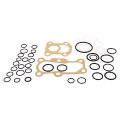 HIDROLIK LASTIK TM TK Mx3