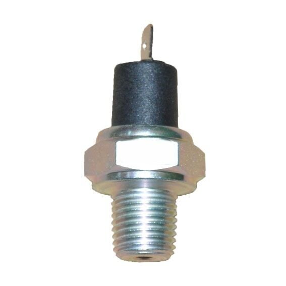 YAG MUSURU KALIN DIS