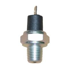 YAG MUSURU KALIN DIS