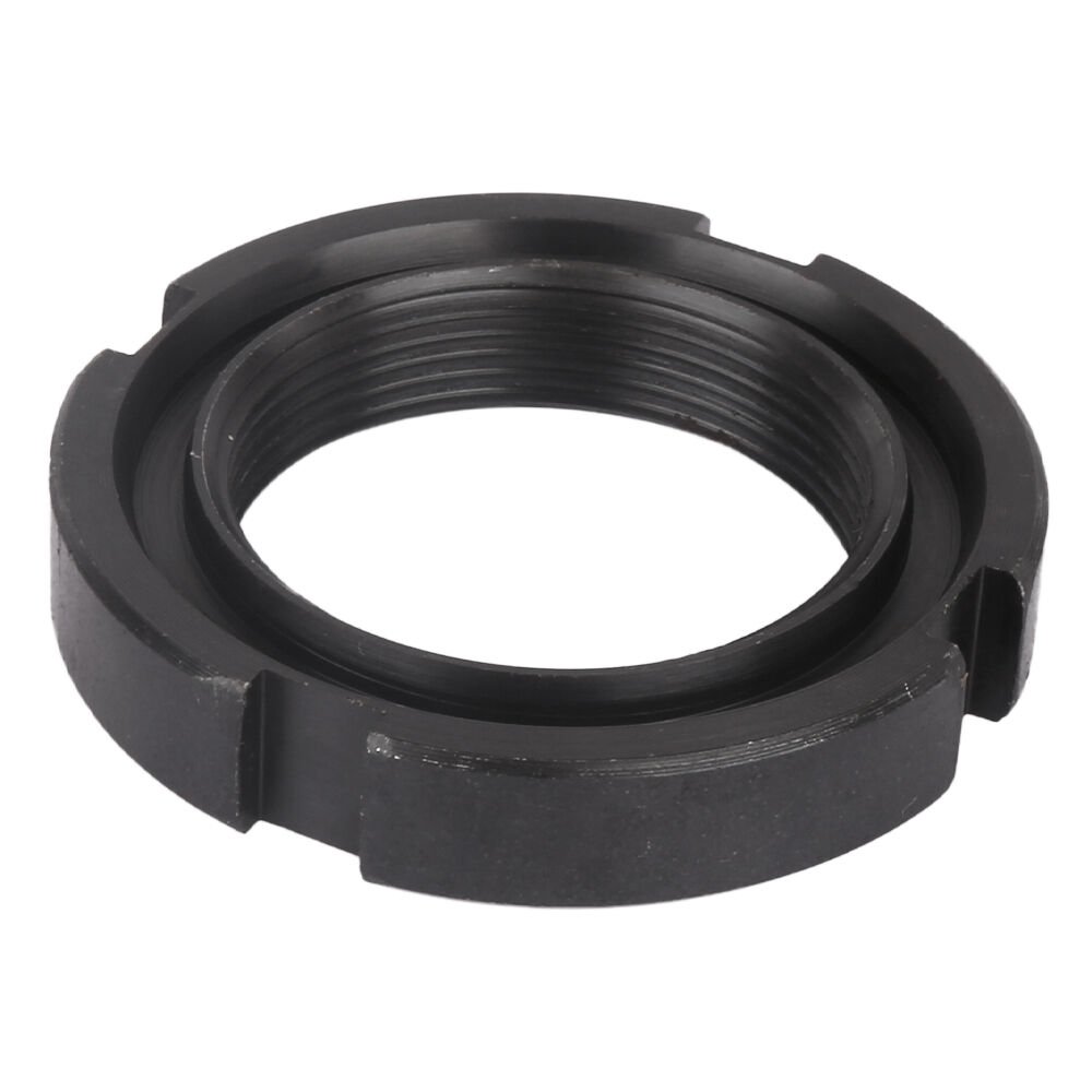 4x4 ON AYNA MAHRUTI SOMUNU