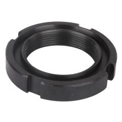 4x4 ON AYNA MAHRUTI SOMUNU