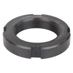 4x4 ON AYNA MAHRUTI SOMUNU