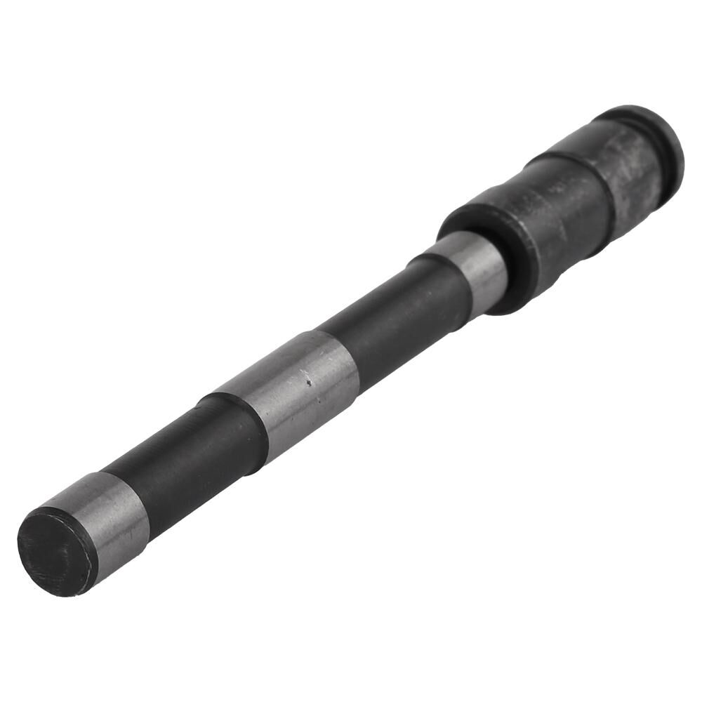 HIDROLIK MEKANIZMA OSILATOR PIMI