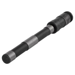 HIDROLIK MEKANIZMA OSILATOR PIMI