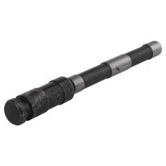 HIDROLIK MEKANIZMA OSILATOR PIMI