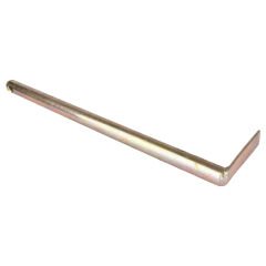 ALT CEKI PIMI KULAKLI UZUN 360 mm