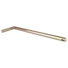 ALT CEKI PIMI KULAKLI UZUN 360 mm