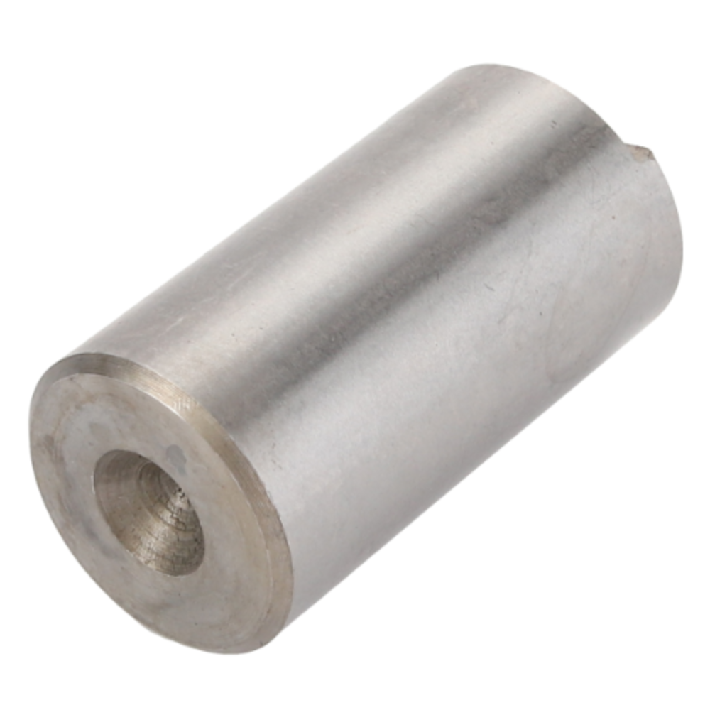 KARIYER PINYON DISLI PIMI