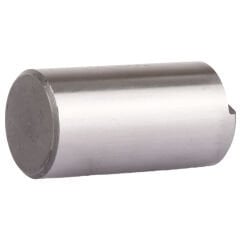 KARIYER PINYON DISLI PIMI