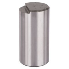 KARIYER PINYON DISLI PIMI