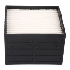 MAZOT FILTRESI(KARE)