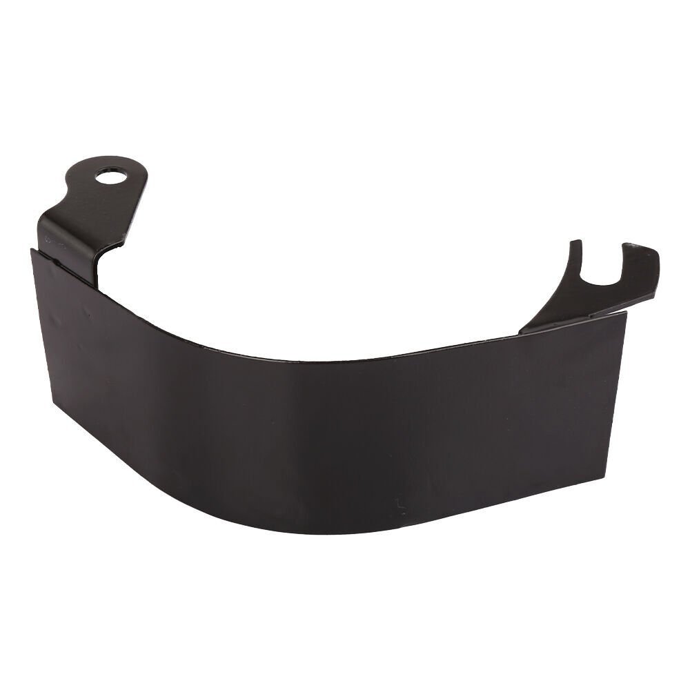 ALTERNATOR MUHAFAZA SACI