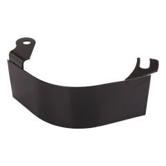 ALTERNATOR MUHAFAZA SACI