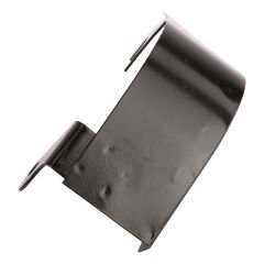 ALTERNATOR MUHAFAZA SACI