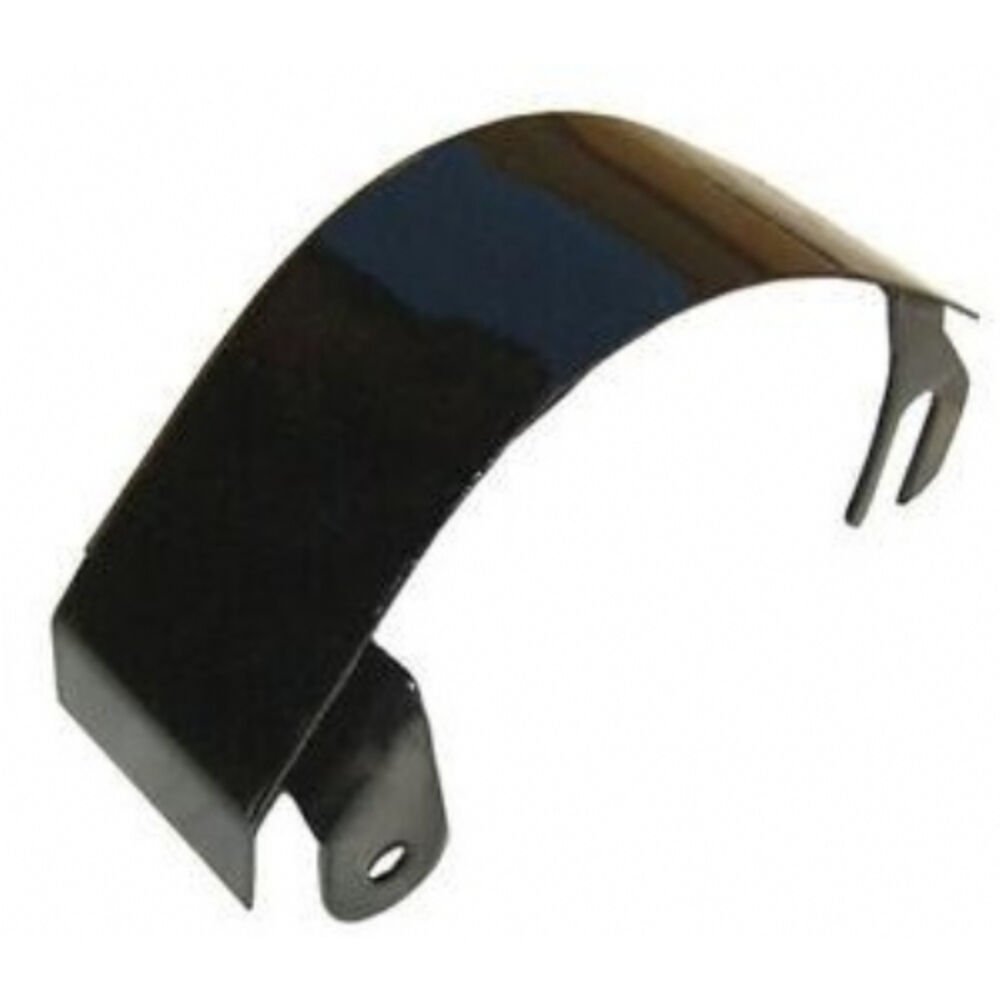 ALTERNATOR MUHAFAZA SACI