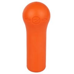 SANZIMAN MEKIK KOL TOPUZU