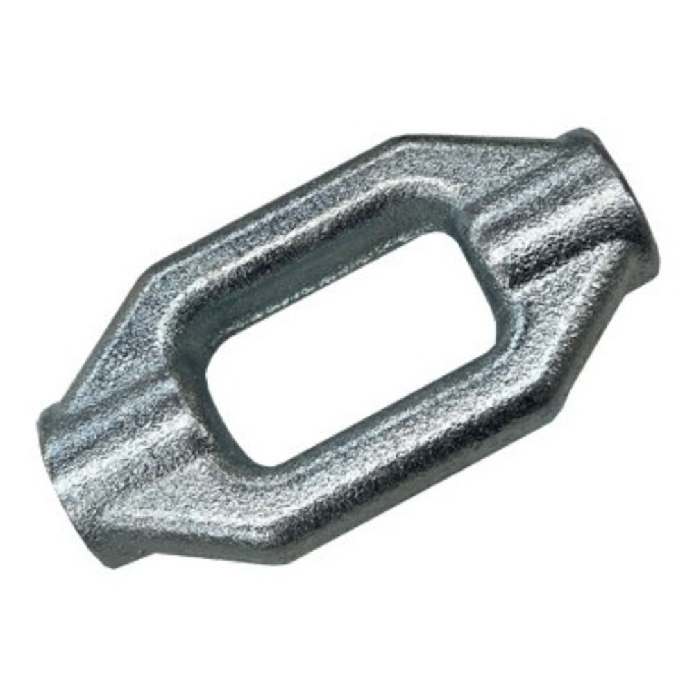 GERGI MEKANIZMA TULUMBASI