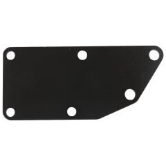 SILINDIR KAPAK ARKA SACI