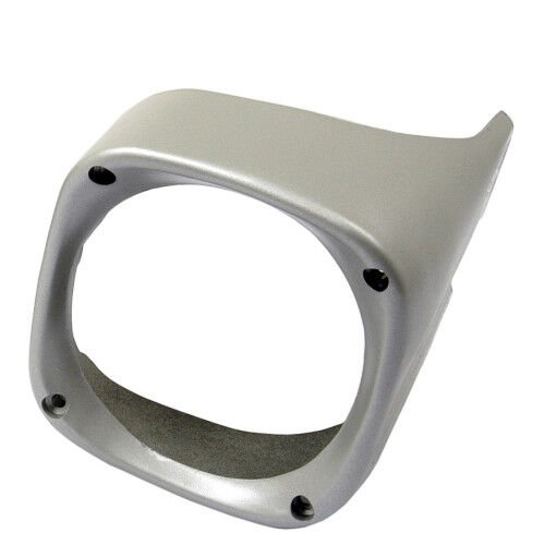 ON FAR CERCEVESI SAG