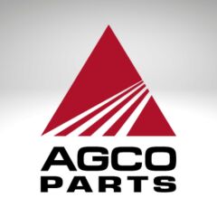 AGCO SU POMPASI KITI u5mw0208